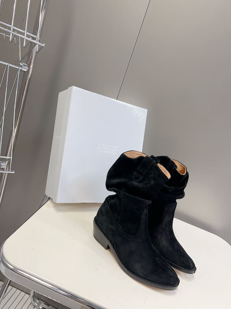 Maison Margiela Boots